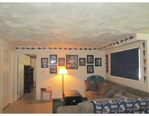 180 Hathaway St, Wareham, MA 02571 photo 20