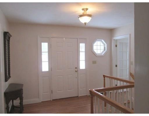 180 Hathaway St, Wareham, MA 02571 photo 7