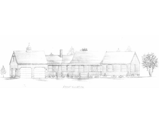 180 Hathaway St, Wareham, MA 02571 photo 1