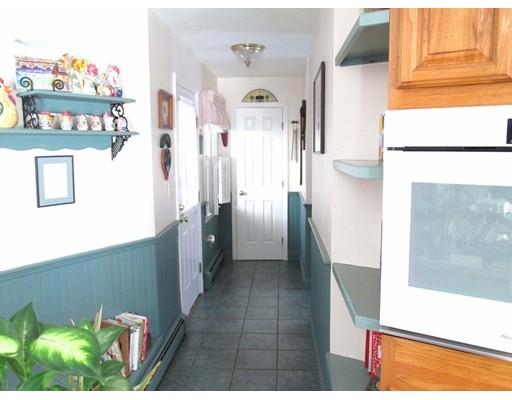 180 Hathaway St, Wareham, MA 02571 photo 11