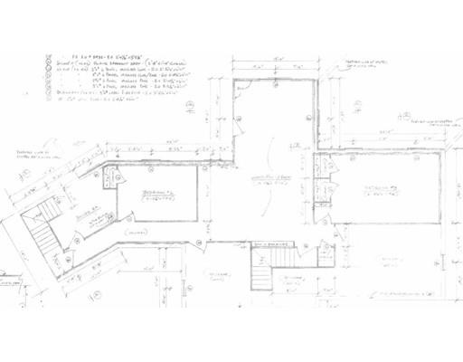 180 Hathaway St, Wareham, MA 02571 photo 30