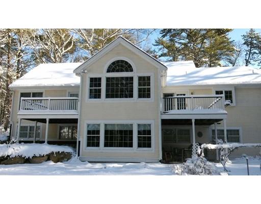 180 Hathaway St, Wareham, MA 02571 photo 25