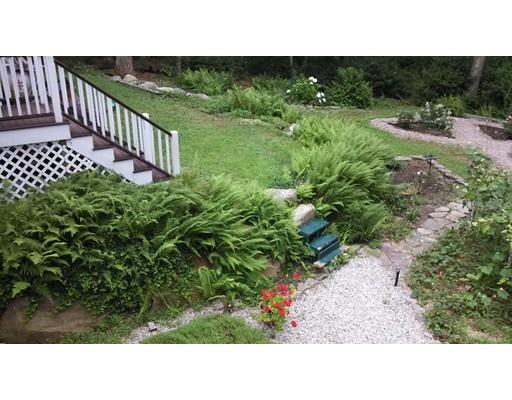 180 Hathaway St, Wareham, MA 02571 photo 26