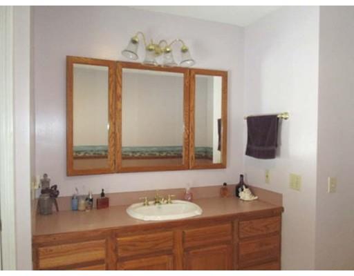 180 Hathaway St, Wareham, MA 02571 photo 17
