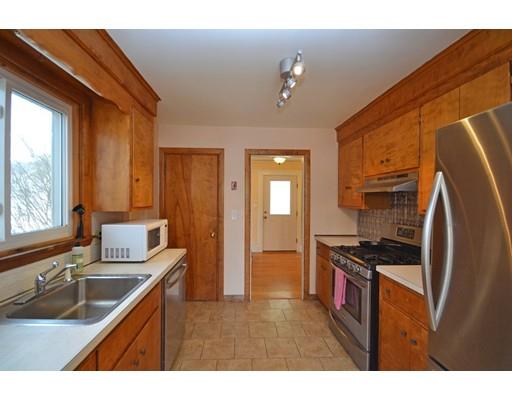 9 Cedar Ct, Wakefield, MA 01880 photo 8