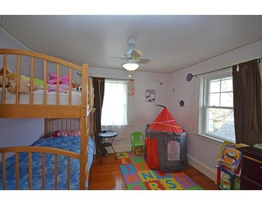 9 Cedar Ct, Wakefield, MA 01880 photo 13