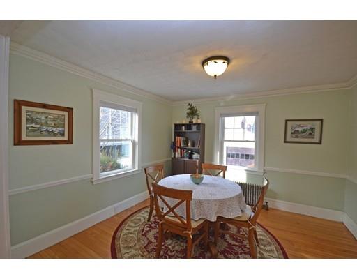 9 Cedar Ct, Wakefield, MA 01880 photo 5
