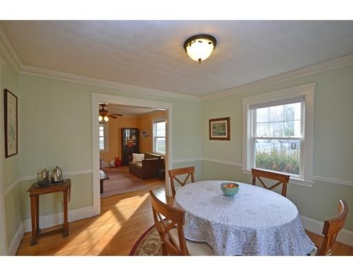 9 Cedar Ct, Wakefield, MA 01880 photo 6