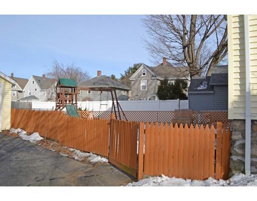 9 Cedar Ct, Wakefield, MA 01880 photo 16