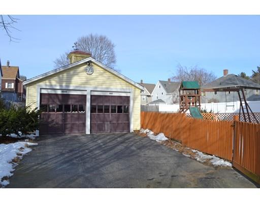 9 Cedar Ct, Wakefield, MA 01880 photo 17