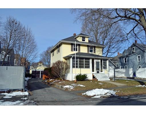 9 Cedar Ct, Wakefield, MA 01880 photo 1
