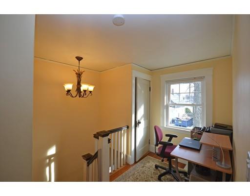 9 Cedar Ct, Wakefield, MA 01880 photo 10