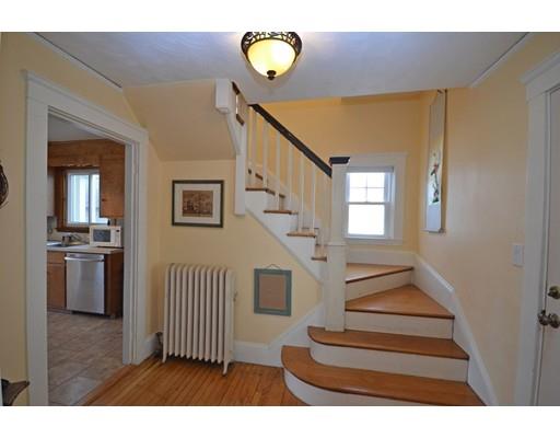 9 Cedar Ct, Wakefield, MA 01880 photo 2