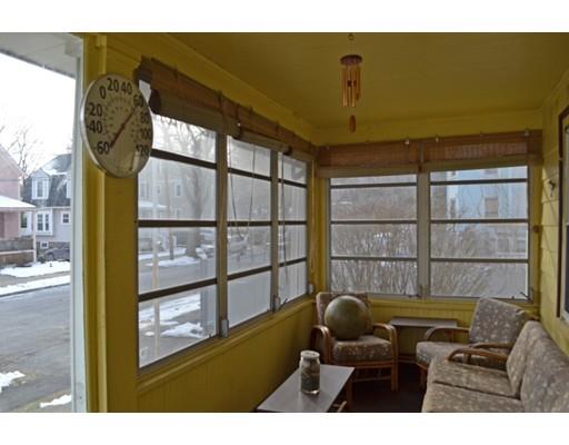 9 Cedar Ct, Wakefield, MA 01880 photo 15