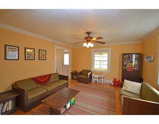 9 Cedar Ct, Wakefield, MA 01880 photo 4