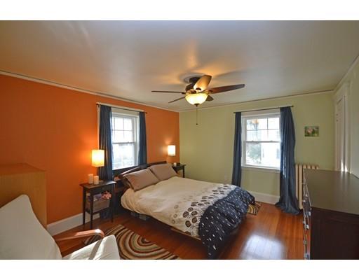 9 Cedar Ct, Wakefield, MA 01880 photo 11