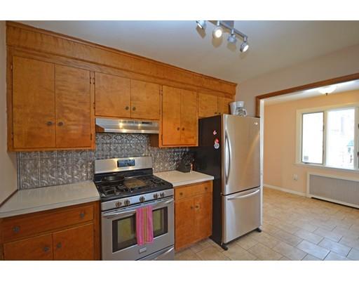 9 Cedar Ct, Wakefield, MA 01880 photo 7