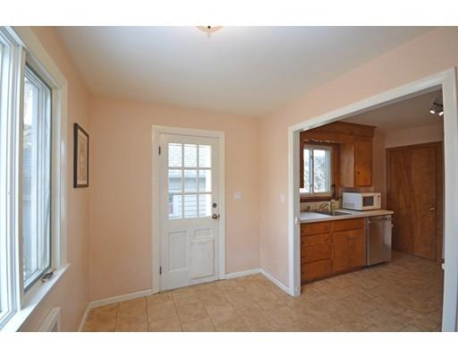 9 Cedar Ct, Wakefield, MA 01880 photo 9