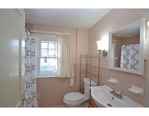 9 Cedar Ct, Wakefield, MA 01880 photo 14