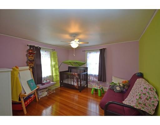 9 Cedar Ct, Wakefield, MA 01880 photo 12