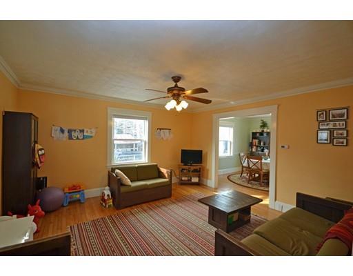 9 Cedar Ct, Wakefield, MA 01880 photo 3