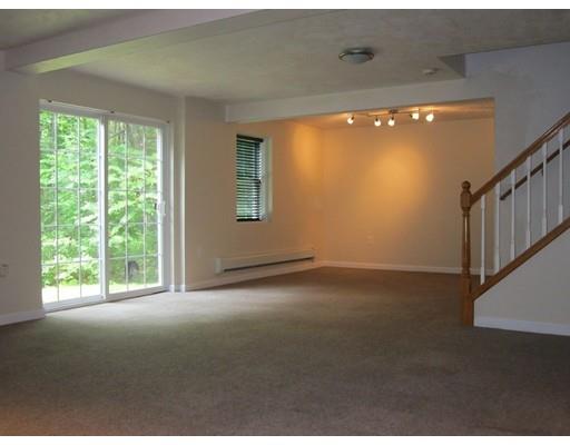 7 Mink Cir, Worcester, MA 01604 photo 16