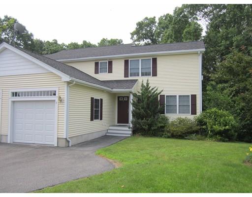 7 Mink Cir, Worcester, MA 01604 photo 21