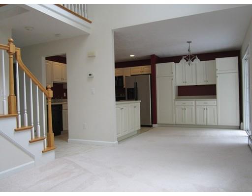 7 Mink Cir, Worcester, MA 01604 photo 7