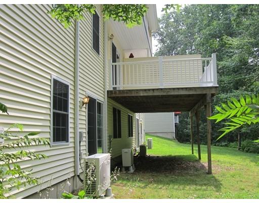 7 Mink Cir, Worcester, MA 01604 photo 20
