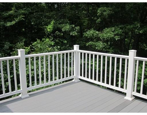 7 Mink Cir, Worcester, MA 01604 photo 19
