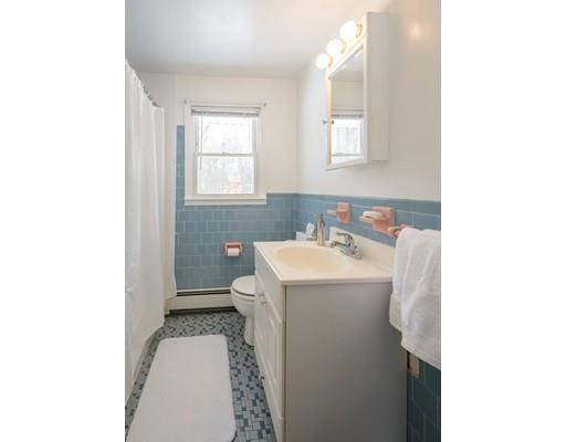 18 Princeton St, Danvers, MA 01923 photo 15