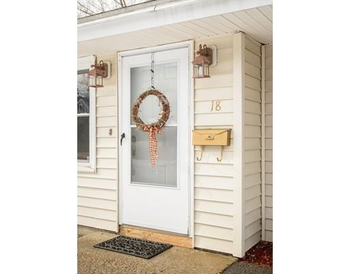 18 Princeton St, Danvers, MA 01923 photo 1