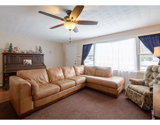 18 Princeton St, Danvers, MA 01923 photo 6