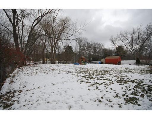 18 Princeton St, Danvers, MA 01923 photo 19