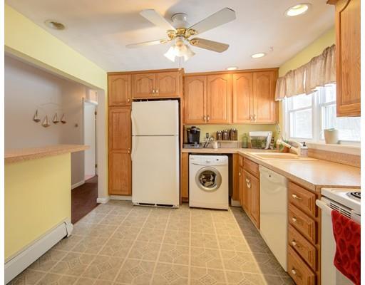 18 Princeton St, Danvers, MA 01923 photo 11