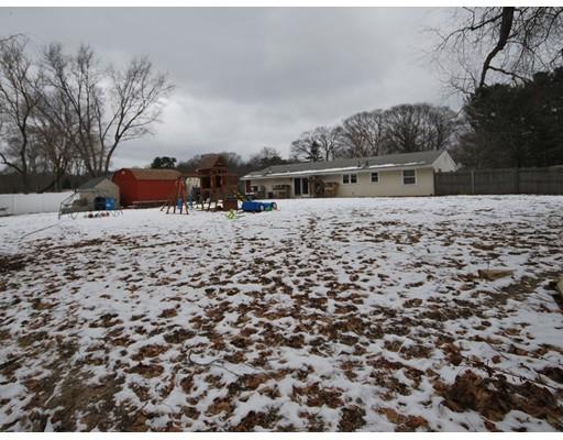 18 Princeton St, Danvers, MA 01923 photo 18