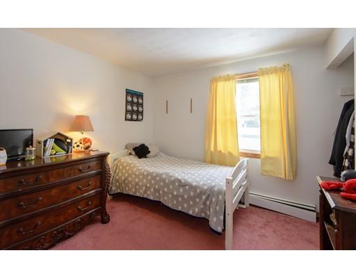 18 Princeton St, Danvers, MA 01923 photo 16