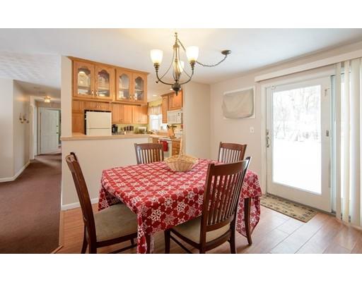 18 Princeton St, Danvers, MA 01923 photo 9