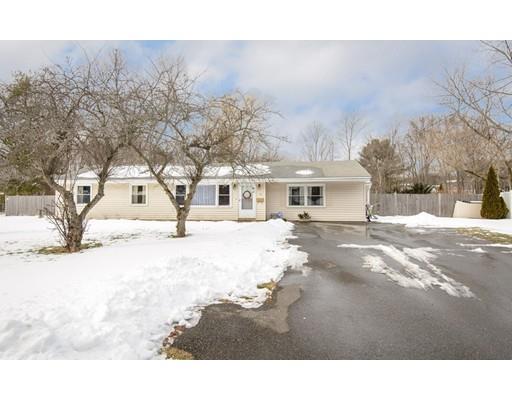 18 Princeton St, Danvers, MA 01923 photo 3