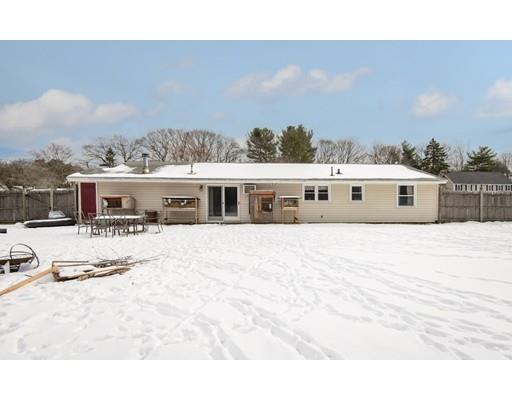 18 Princeton St, Danvers, MA 01923 photo 4