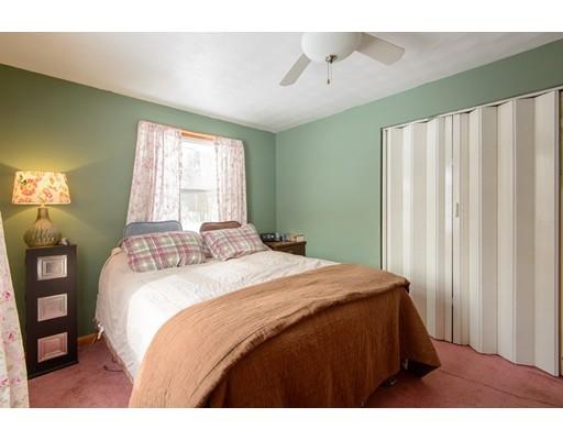 18 Princeton St, Danvers, MA 01923 photo 17