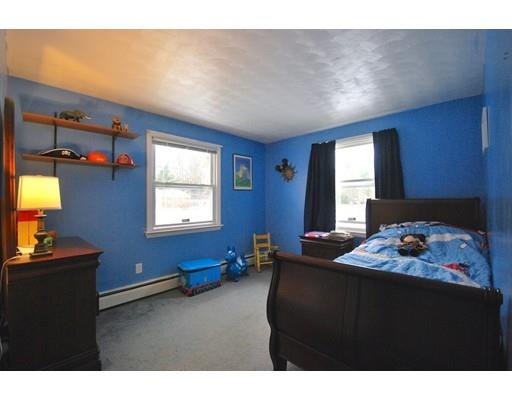 18 Princeton St, Danvers, MA 01923 photo 14
