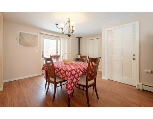 18 Princeton St, Danvers, MA 01923 photo 8