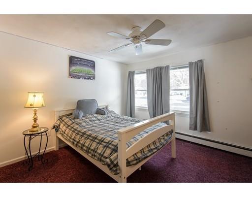 18 Princeton St, Danvers, MA 01923 photo 12