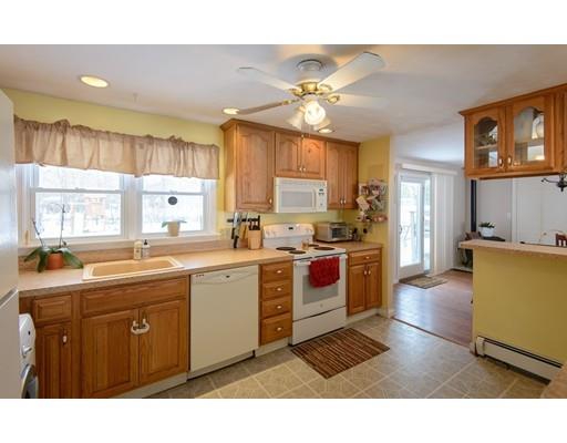 18 Princeton St, Danvers, MA 01923 photo 10