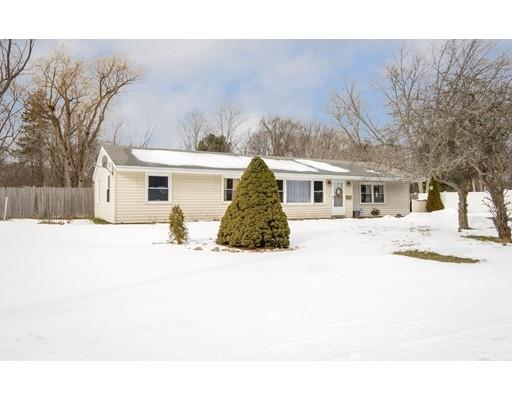 18 Princeton St, Danvers, MA 01923 photo 2