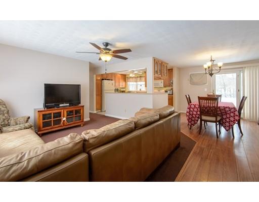18 Princeton St, Danvers, MA 01923 photo 7