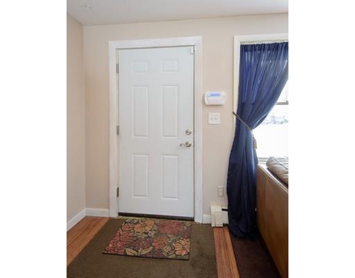 18 Princeton St, Danvers, MA 01923 photo 5