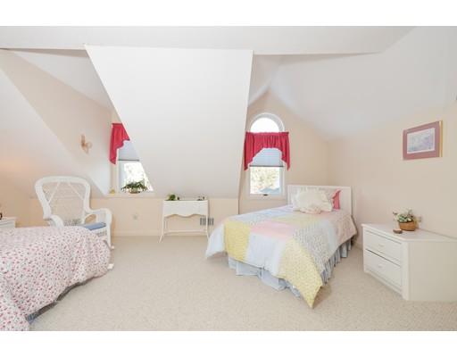 125 Shellback Way #125, Mashpee, MA 02649 photo 20