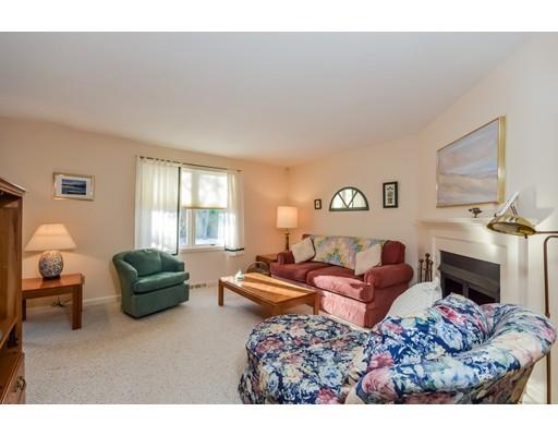 125 Shellback Way #125, Mashpee, MA 02649 photo 3